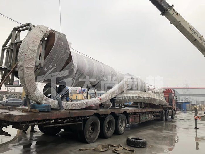 z6com������ʱ(�й���)�ٷ���վ